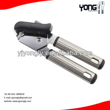 heavy duty can opener