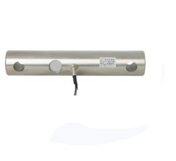 Wägebolzen Sensor Wägelager Schwerkraftsensor