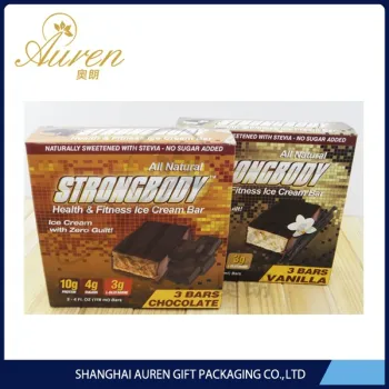 Multi-purpose white handel storage box for food