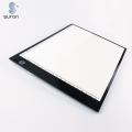 Suron Perfect Light Box para rastrear