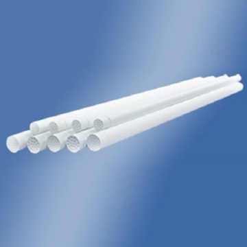 Ultrafiltration Ceramic Membrane Element 2