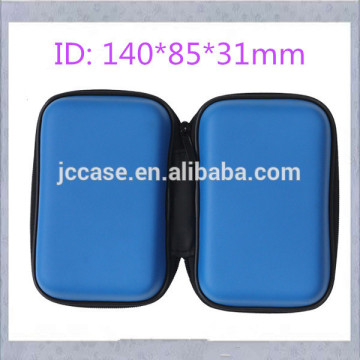 2015 hot selling new products for personalized phone case