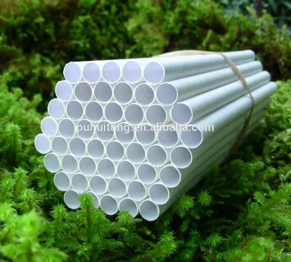 Eco Bee Nesting Tubes