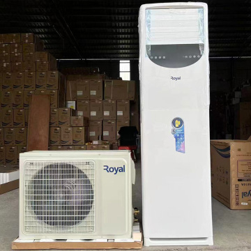 G 3p 24000 BTU Inverter Cold and Heat Air Conditioner