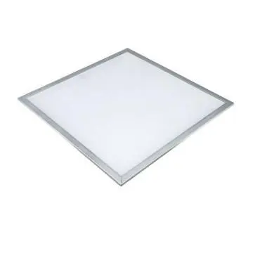 36W 620*620*11mm LED panel light (PS06206236D210)