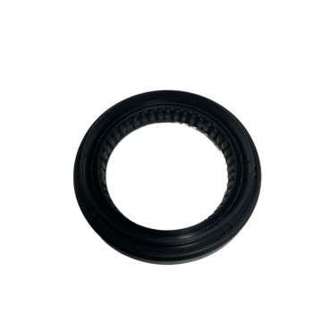 91205-P0X-005 Oil Seal Drive Axle Seal for Honda ACCORD CD4 CD5 CF9 CG1 CG5 CM4 1997-2020