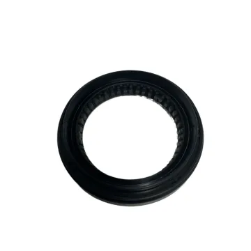 91205-P0X-005 Oil Seal Drive Axle Seal for Honda ACCORD CD4 CD5 CF9 CG1 CG5 CM4 1997-2020