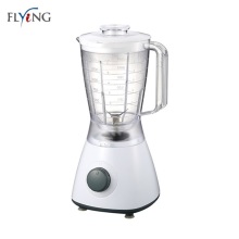 Countertop Blenders For Sale In Courts