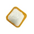 SHMP Hexametaphosphate de sodium 68% CAS n ° 10124-56-8