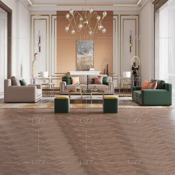 Designer Quality Sofas & Couches Online for Home Living Room Furniture