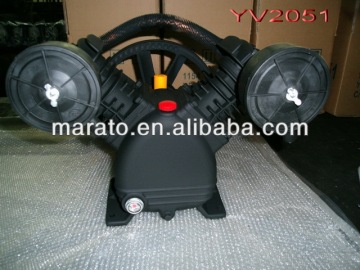 air compressor pump 5hp