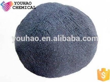 Dyestuffs Sulphur Blue 15