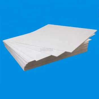 High Quality Wine Filter Pads & Cardboard Sheets