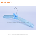 EISHO Padded Coat Hanger For Wedding Dress