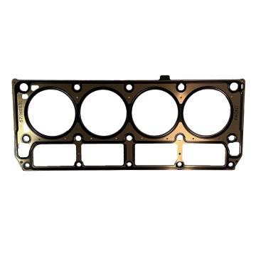 Cylinder Head Gasket Kit for Chevrolet Chevy Vortec Silverado GMC GM Complete Set