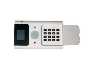Air-Conditioner Power Switch (SR-001)