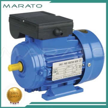 New approved 250kw electric motors induction