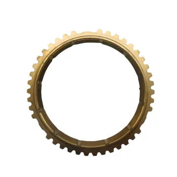 factory outlet Auto Parts Transmission Synchronizer ring FOR NISSAN 32604-VX204