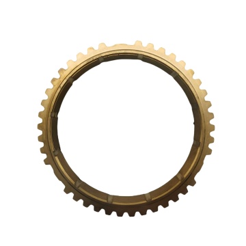 factory outlet Auto Parts Transmission Synchronizer ring FOR NISSAN 32604-VX204