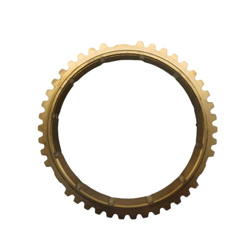 factory outlet Auto Parts Transmission Synchronizer ring FOR NISSAN 32604-VX204