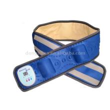 Intelligent Slimming Belt