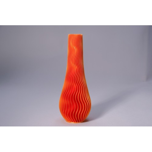 Servicio rápido de impresión 3D FDM