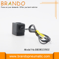 /msite/products/detail/productid/14089472/id/186248.html