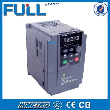 VFD,VSD,inverters and converters,ac drive