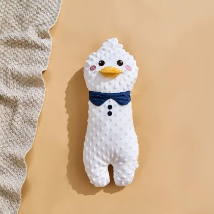 Baby pillow Baby comfort pillow