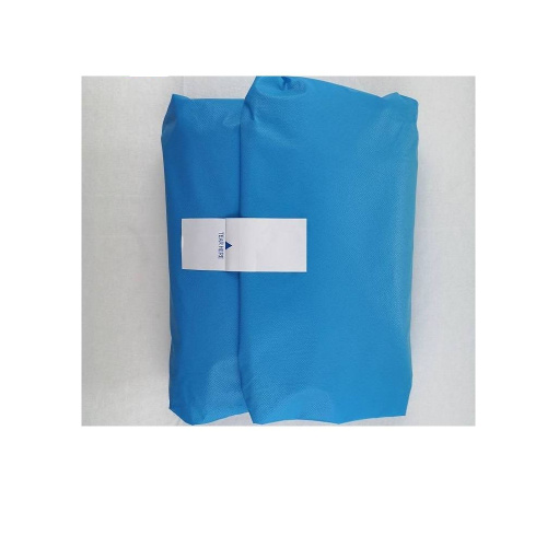 Disposable Sterile General Pack
