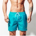 Wholesale Drawstring Transparent Swim Trunks