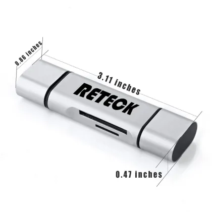 Private Model Hight Speed Type C U Disk