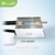 Sterilization machine ozone generator price