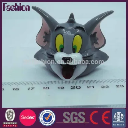 Bottle perfume cap/perfume bottle cap