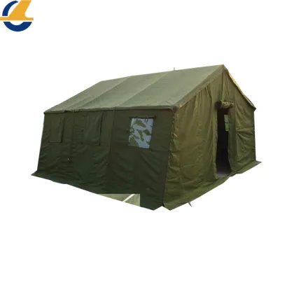 Rain Proof Family Tents Grand Canyon