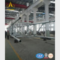 /msite/products/detail/productid/14051347/id/184151.html