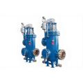 Fully Automatic Backwash Filter
