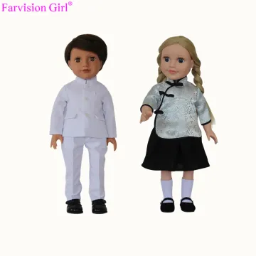 18 inch reborn baby dolls for kids