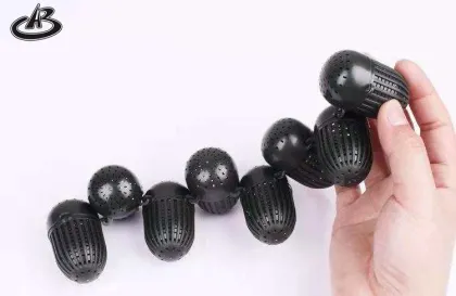 Fishermen's Gear: Fishing Cage, Bait Cage Bag, Shrimp Cage Box, Threaded Black Bait Ball, Earthworm Box, and Plastic Lobster Bait