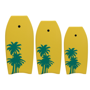 Inflatable SUP Board: Surfing and Paddle Board for Watersports