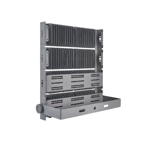 High power LED Flood Light