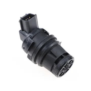 Windshield Washer Pump 85330-60190 Compatible with Toyota Corolla, Camry, Prius, RAV4, 4Runner