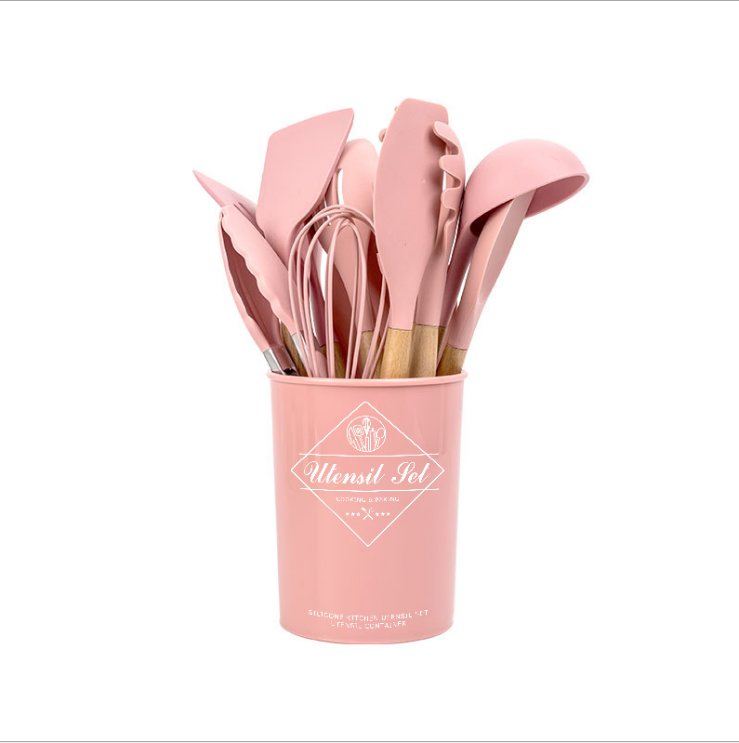 Kitchen Utensil Set MFZ-K005