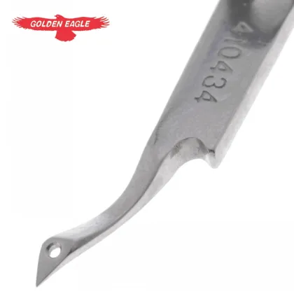 Singer 299U Sewing Machine Looper Spare Part