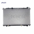 2415 Radiator de peças automáticas Nissan Altima/Maxima 3,5L 02-06