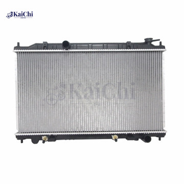 2415 Radiator de peças automáticas Nissan Altima/Maxima 3,5L 02-06