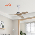 /msite/products/detail/productid/62680800/id/684848.html