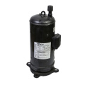 Originele Scroll Air Conditioner Compressor