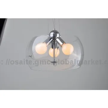 indoor lamp kitchen lighting ideas pendant light globes