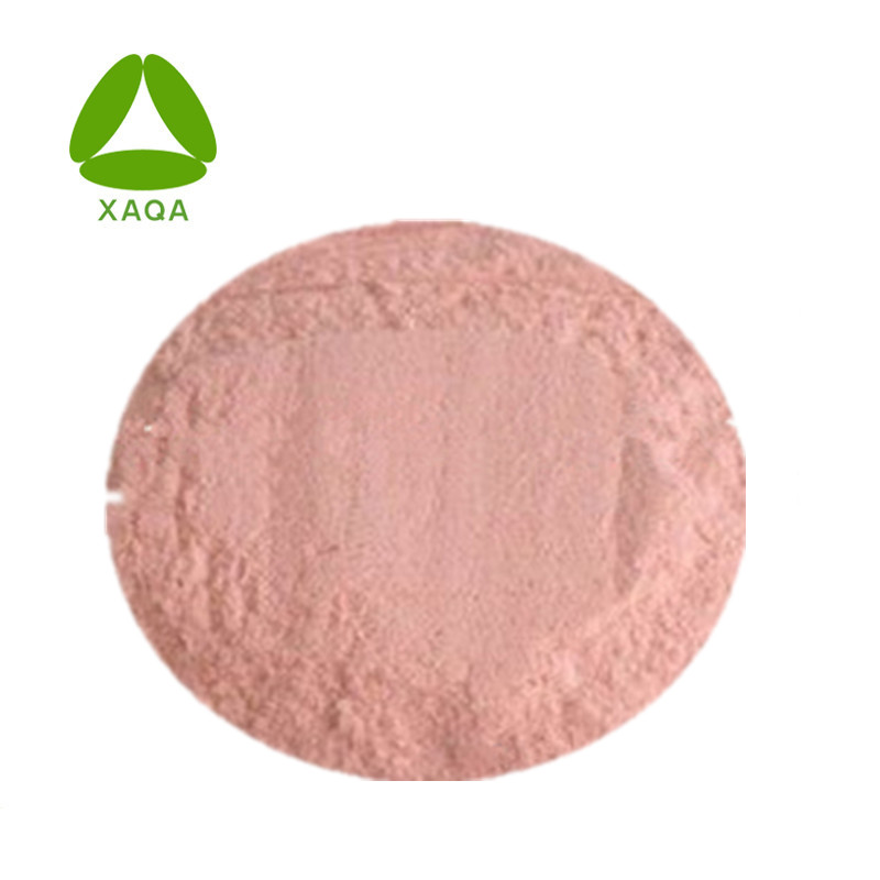 Anti-inflammation Calamine Powder 99% Cas 8011-96-9